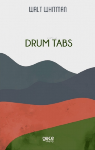 Drum Tabs