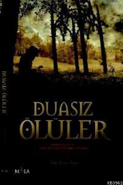Duasız Ölüler
