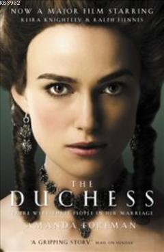 Duchess
