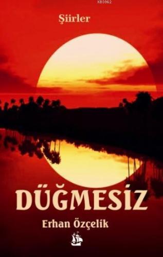 Düğmesiz