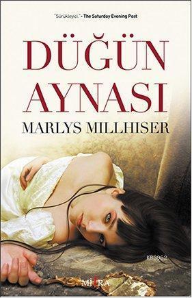 Düğün Aynası