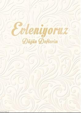 Düğün Defterim