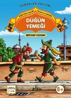 Düğün Yemeği
