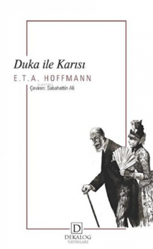 Duka İle Karısı