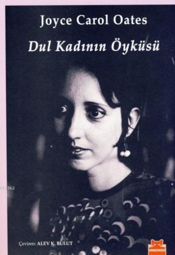 Dul Kadının Öyküsü