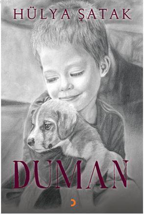 Duman