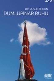 Dumlupınar Ruhu