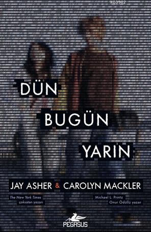 Dün Bugün Yarın