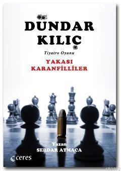 Dündar Kılıç Yakası Karanfilliler