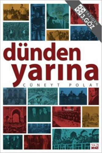 Dünden Yarına