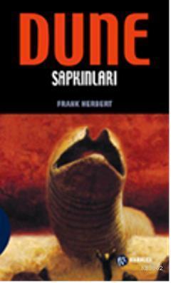 Dune Sapkınları