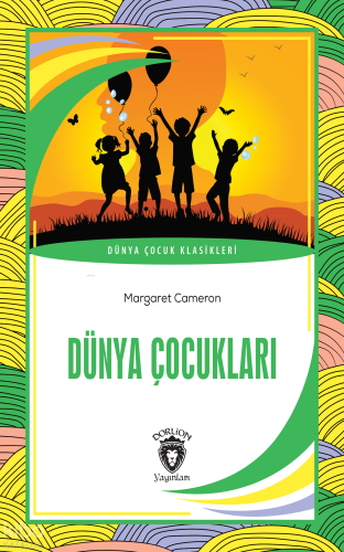 Dünya Çocukları