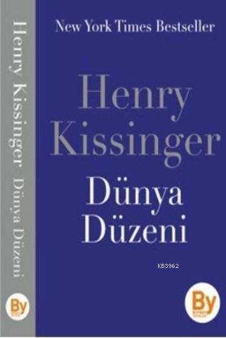 Dünya Düzeni