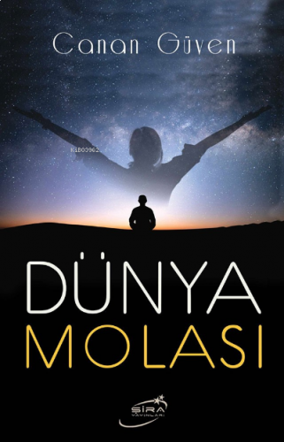 Dünya Molası