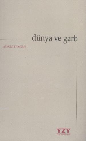 Dünya ve Garb