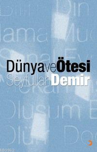 Dünya ve Ötesi
