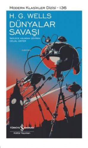 Dünyalar Savaşı (Şömizli)