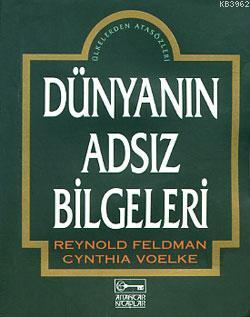 Dünyanın Adsız Bilgeleri