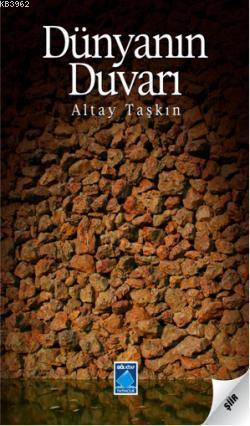 Dünyanın Duvarı