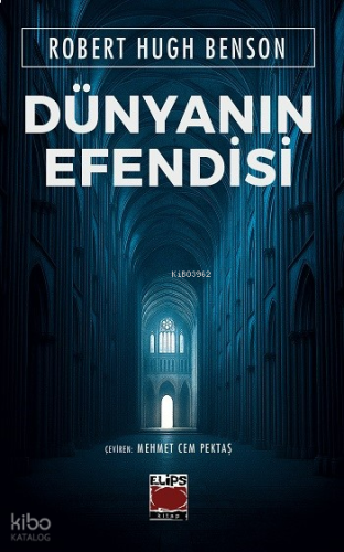 Dünyanın Efendisi