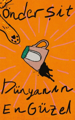 Dünyanın En Güzel