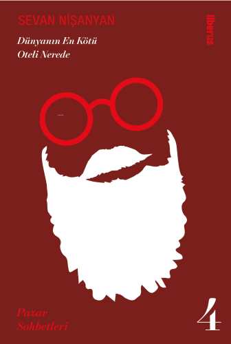 Dünyanın En Kötü Oteli Nerede & Pazar Sohbetleri - 4