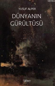 Dünyanın Gürültüsü