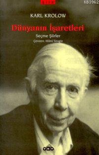 Dünyanın İşaretleri