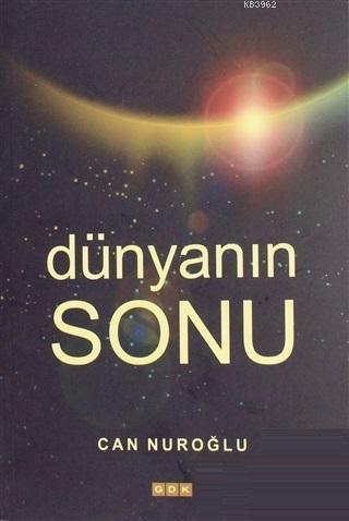 Dünyanın Sonu