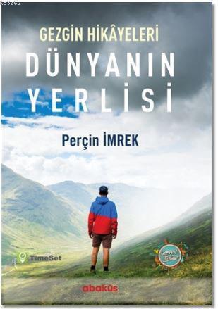 Dünyanın Yerlisi