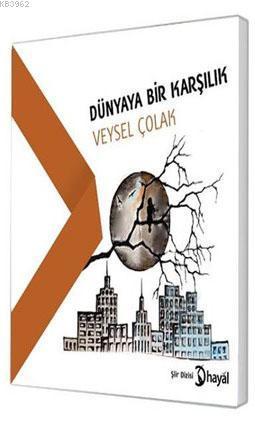 Dünyaya Bir Karşılık