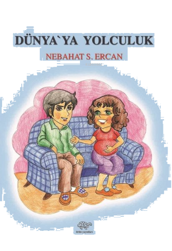 Dünya'ya Yolculuk
