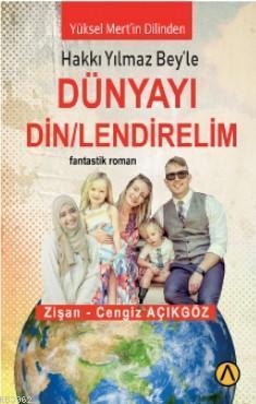 Dünyayı Din / Lendirelim