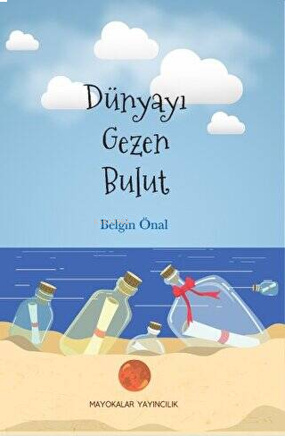 Dünyayı Gezer Bulut