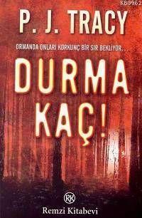Durma Kaç!