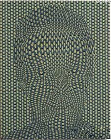 Durmadurmadurmadurma