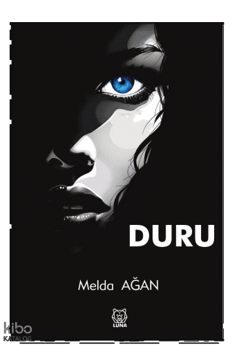 Duru