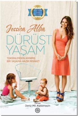 Dürüst Yaşam