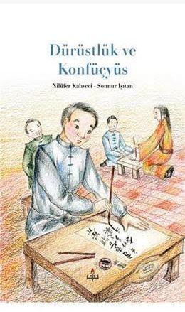 Dürüstlük Ve Konfüçyüs