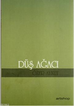 Düş Ağacı