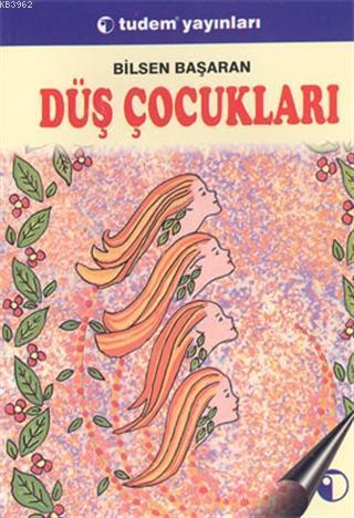 Düş Çocukları