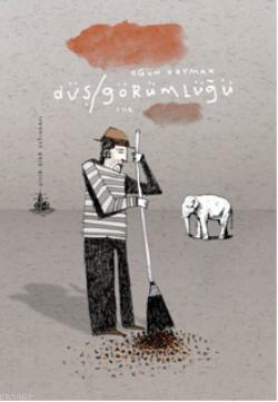 düş/görümlüğü