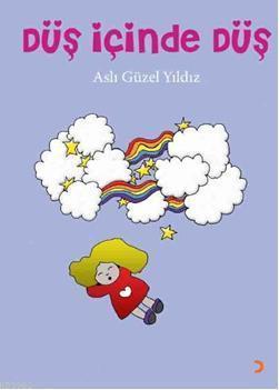 Düş İçinde Düş