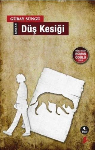 Düş Kesiği