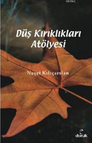 Düş Kırıklıkları Atölyesi