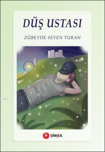 Düş Ustası