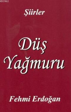 Düş Yağmuru