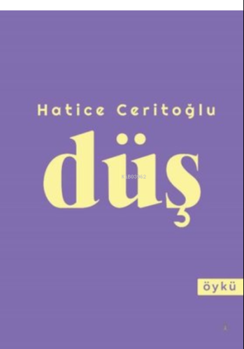 Düş