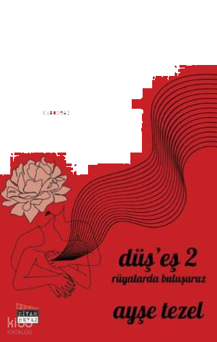 Düş'eş 2 - Rüyalarda Buluşuruz