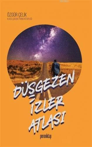 Düşgezen İzler Atlası; Kaos Çocuk Parkı Kitaplığı